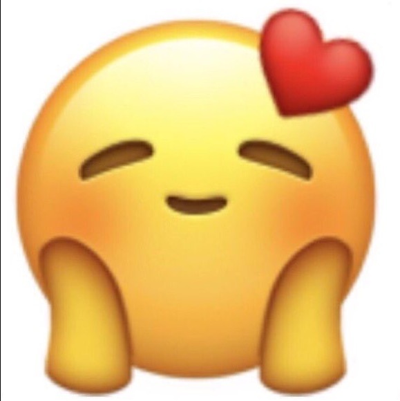 0w0w0w0w0uwu